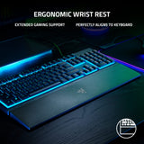 Razer Ornata V3 X - US Layout