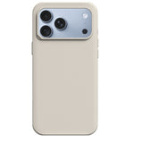 Rhinoshield SolidX Case for iPhone 17 Pro Max/18 Pro Max