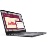Dell Pro 14 14" U7-255U 16GB 1TB W11P Laptop (5 years warranty)