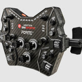 Asetek Forte GT Button Box
