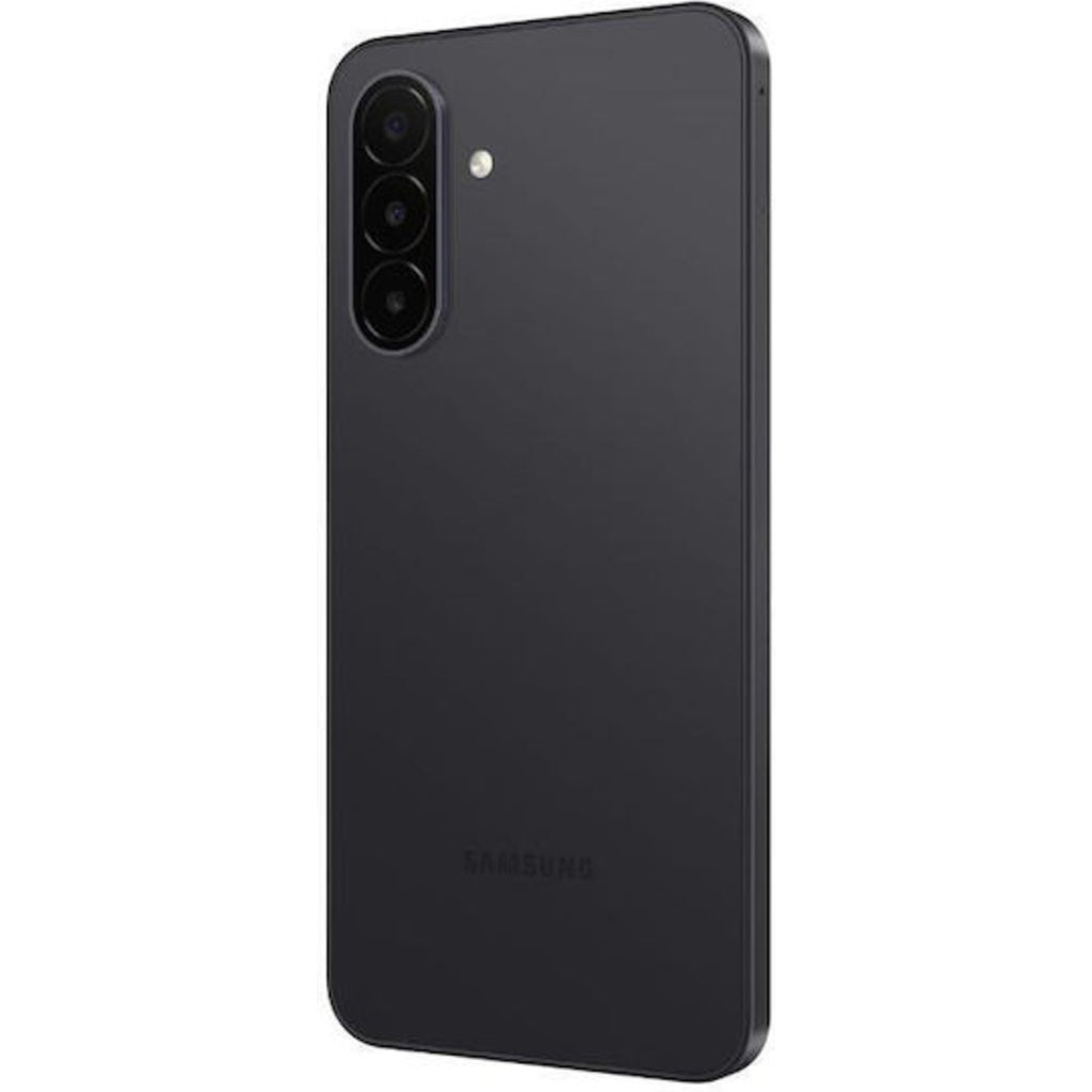 Samsung Galaxy A18 4G A185 DS