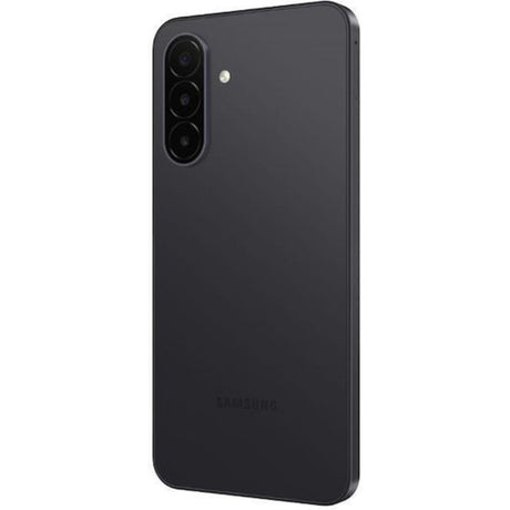 Samsung Galaxy A18 4G A185 DS