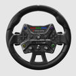 Asetek Initium Steering Wheel (PC)
