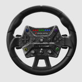 Asetek Initium Steering Wheel (PC)