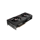 Sapphire RX 9070 Pulse OC 16GB