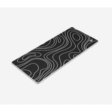 HAVIT PC Series Mouse Pad XL
