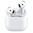 Apple Airpods 5