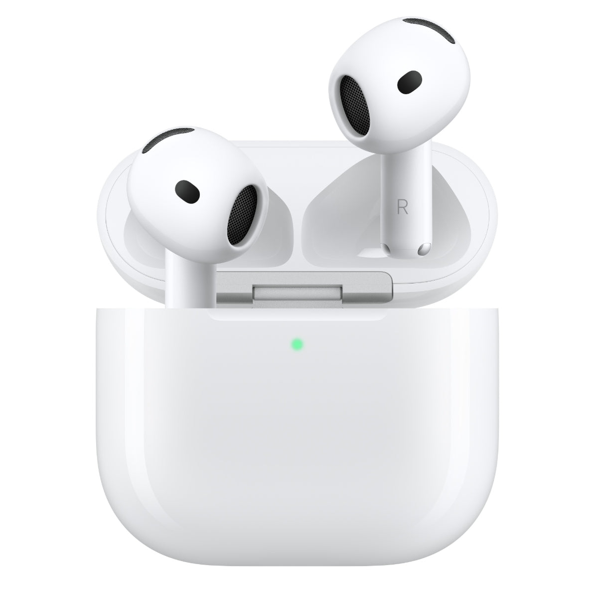 Apple Airpods 5