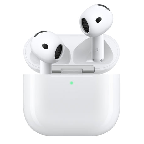 Apple Airpods 5