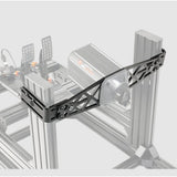 Asetek Front Mount