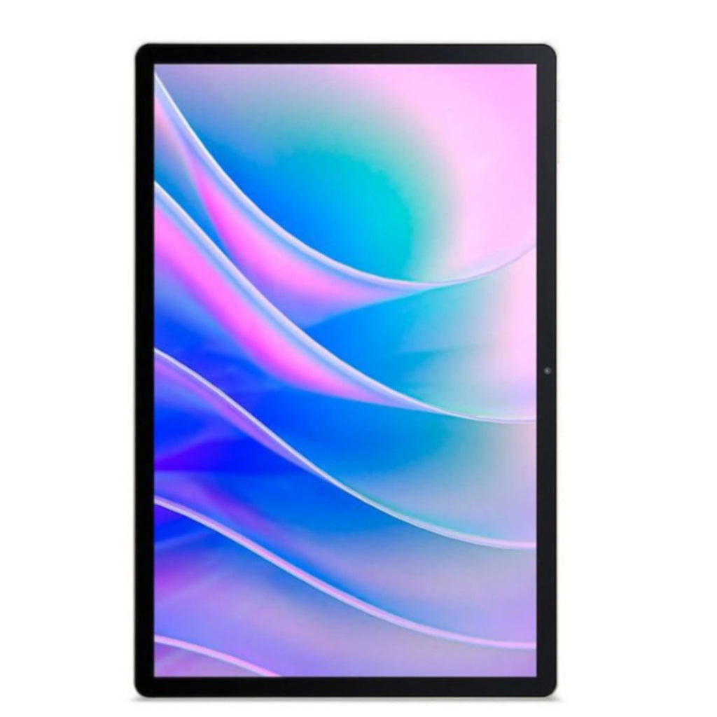 Acer Iconia A14-11MN-A2QX 14" 6GB 128GB Silver