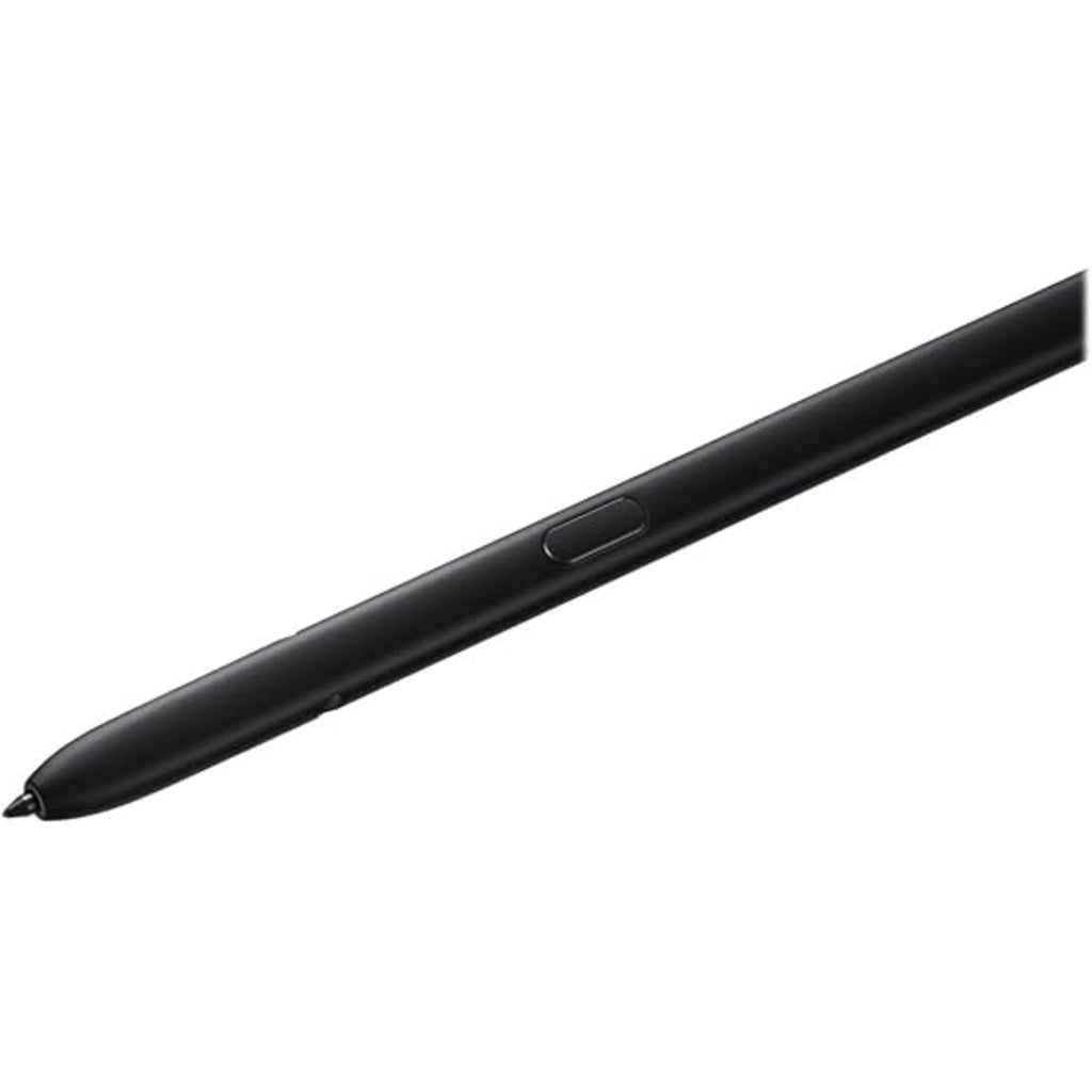 Samsung Galaxy S24 Ultra Pen Black OEM