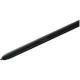 Samsung Galaxy S24 Ultra Pen Black OEM