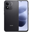 Xiaomi Redmi Note 17 5G DS 6GB 256GB
