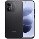 Xiaomi Redmi Note 17 5G DS 6GB 256GB