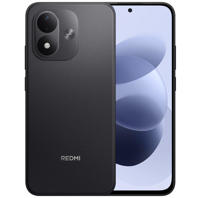 Xiaomi Redmi Note 17 5G DS 6GB 256GB