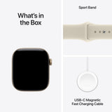 Apple Watch Series 12 42mm