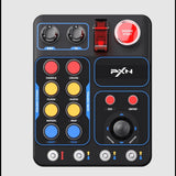 PXN CB1 Button Box