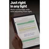 Amazon Kindle Scribe 2026 10.2" Premium Graphite