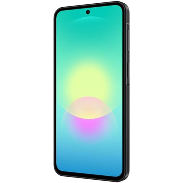 Samsung Galaxy A27 DS
