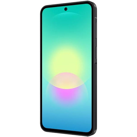Samsung Galaxy A27 DS