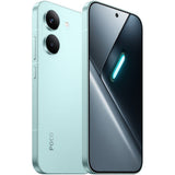 Xiaomi Poco X8 Pro DS