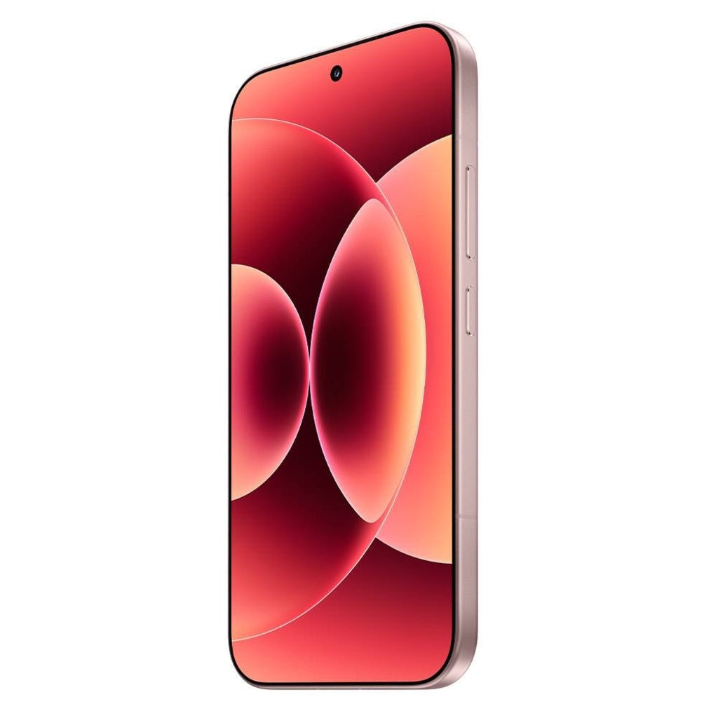 Xiaomi 17 DS 5G 12GB 512GB