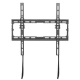 Manhattan Low-Profile Tilting TV Wall Mount 43-100" 70kg