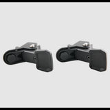 Asetek Magnetic Input Pedals