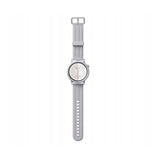CMF by Nothing Watch 3 Pro