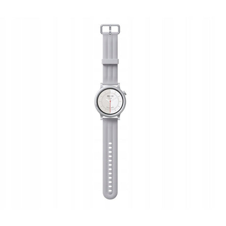 CMF by Nothing Watch 3 Pro