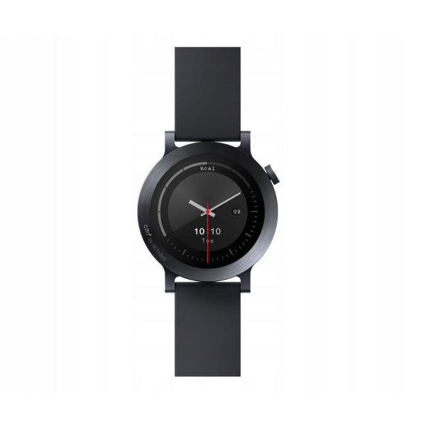 CMF by Nothing Watch 3 Pro