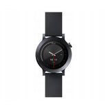 CMF by Nothing Watch 3 Pro