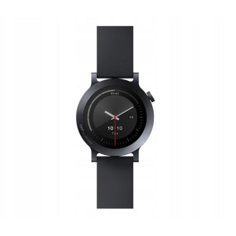 CMF by Nothing Watch 3 Pro