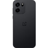 OnePlus Nord CE6 DS