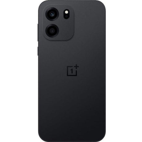 OnePlus Nord CE6 DS