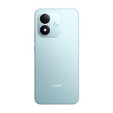 Xiaomi Redmi Note 17 4G DS 6GB 256GB