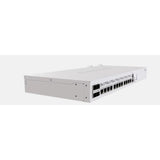 Mikrotik CCR2116-12G-4S+ Cloud Core Router 16GB 13xGb 4xSFP+
