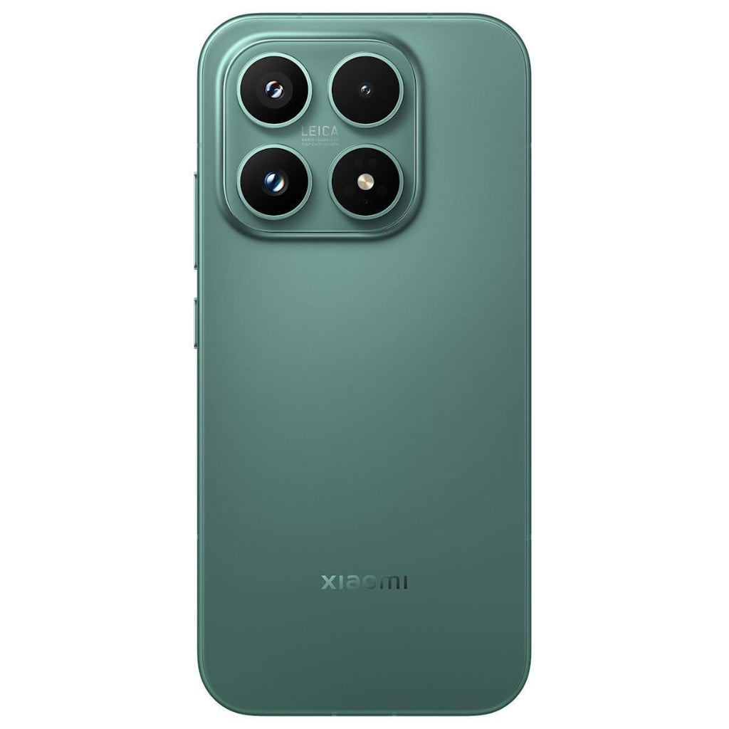 Xiaomi 17 DS 5G 12GB 512GB