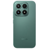 Xiaomi 17 DS 5G 12GB 512GB