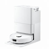 Roborock Qrevo S Pro