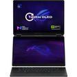 ASUS ROG Zephyrus GX651AX-SR162X 16" OLED U9-386H 32GB 2TB RTX5090 W11P