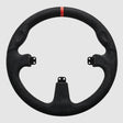 Asetek Round Comfort+ Wheel Rim