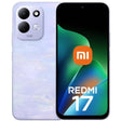 Xiaomi Redmi 17 5G