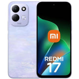 Xiaomi Redmi 17 5G