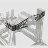 Asetek Front Mount