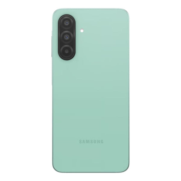 Samsung Galaxy A27 DS