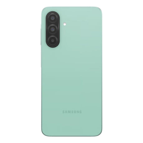Samsung Galaxy A27 DS