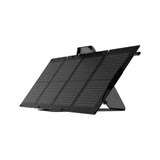 EcoFlow 110W Lightweight Portable Solar Panel