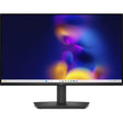Dell Pro 24 E2426HS 23.8" FHD IPS LED Monitor